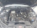 2013 MERCEDES BENZ E220 SE CD for sale at Copart YORK