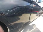 2013 BMW 114I SPORT for sale at Copart SANDY