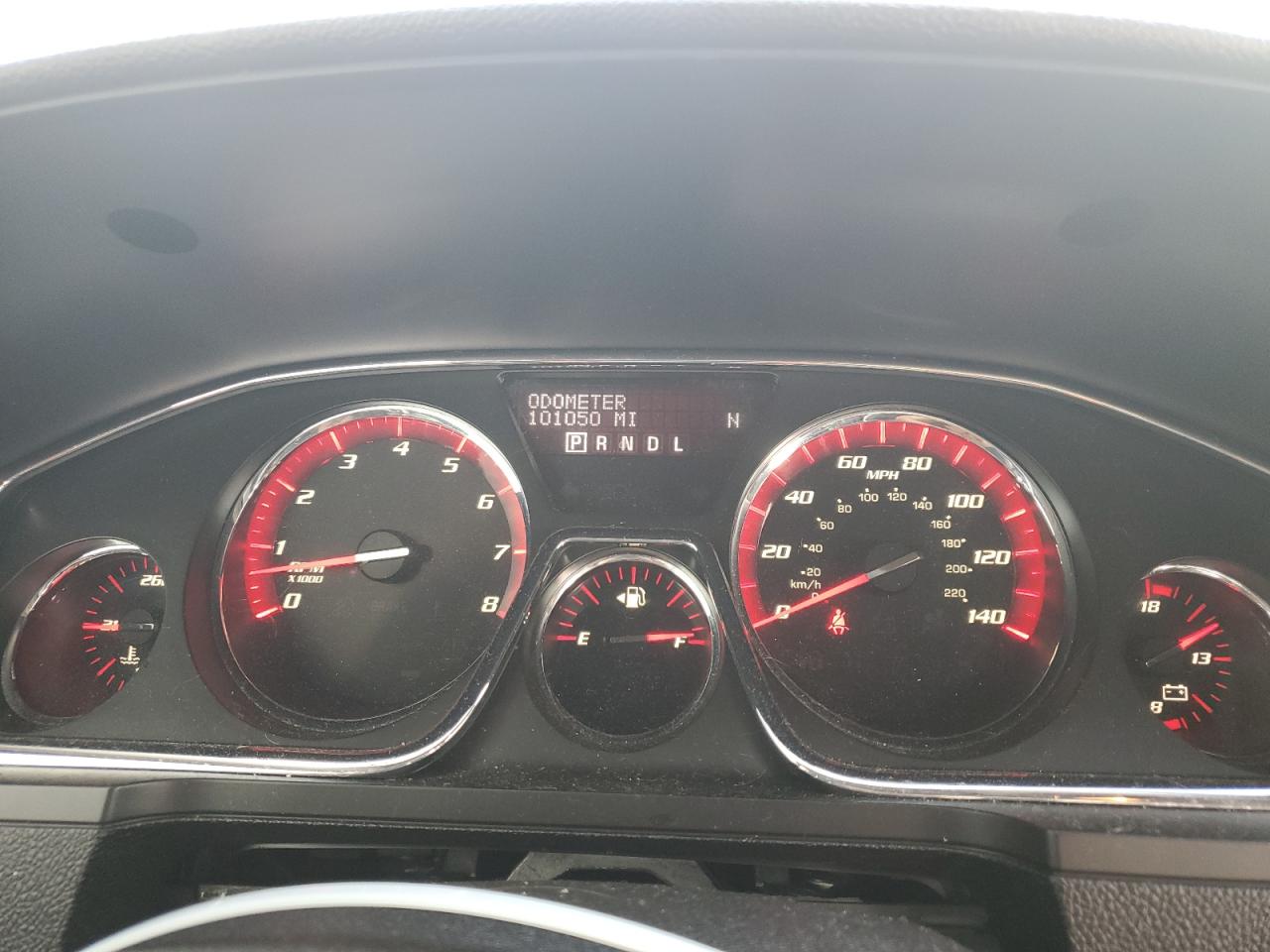 1gkkrrkd3ej332586 1GKKRRKD3EJ332586 2014 GMC Acadia Slt-1