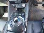 2020 NISSAN LEAF N-CONNECTA  for sale at Copart SANDY