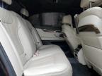 2016 BMW 750 XI   for sale at Copart ON - COOKSTOWN