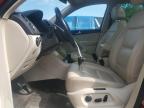 2011 VOLKSWAGEN TIGUAN S   for sale at Copart ON - COOKSTOWN