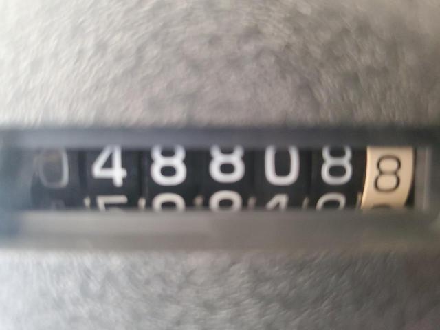 1995 CHEVROLET P30   