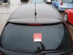 2016 DS DS3 ELEGAN for sale at Copart PETERLEE