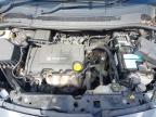 2015 VAUXHALL CORSA DESI for sale at Copart SANDWICH