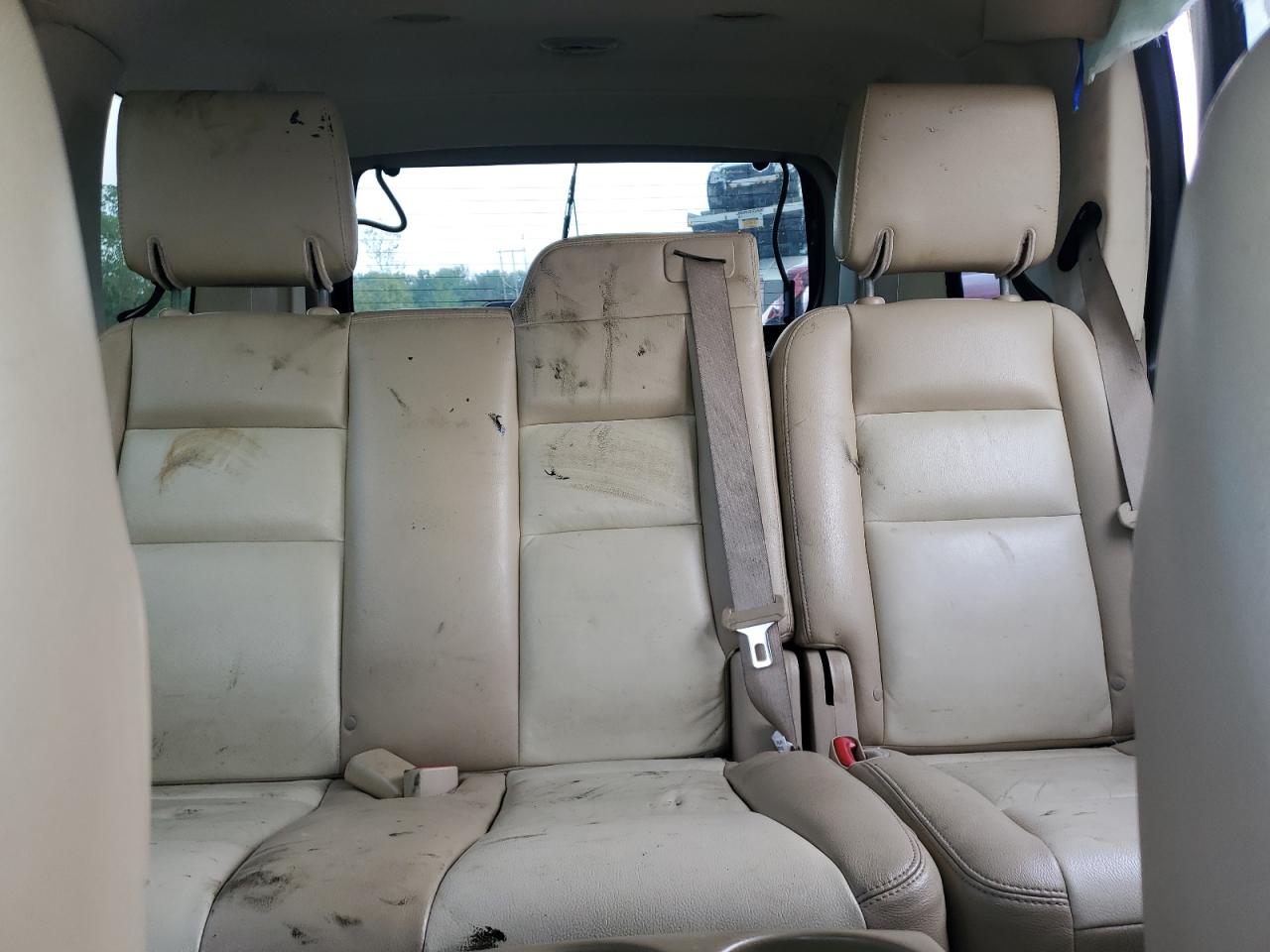 1fmeu74e58ua11360 1FMEU74E58UA11360 2008 Ford Explorer Eddie Bauer