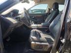 2020 LAND ROVER RANGE ROVER EVOQUE SE   for sale at Copart AB - EDMONTON