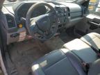 2017 FORD F450 SUPER DUTY   for sale at Copart WA - SPOKANE