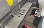 2008 TOYOTA TACOMA ACCESS CAB à vendre chez Copart PA - YORK HAVEN