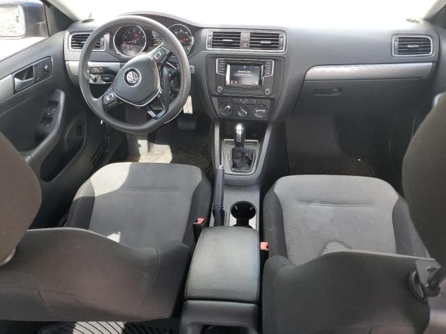 Фото: 3VW2B7AJ0JM240051