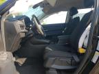 2025 HONDA CR-V LX   for sale at Copart ON - LONDON