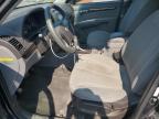 2011 HYUNDAI SANTA FE GLS   for sale at Copart NS - HALIFAX