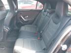 2019 MERCEDES-BENZ AMG A 35 4MATIC PREMIUM +  for sale at Copart WOLVERHAMPTON