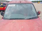 2002 CITROEN BERLINGO M for sale at Copart NEWBURY