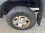 2009 TOYOTA TACOMA ACCESS CAB   à vendre chez Copart MA - NORTH BOSTON