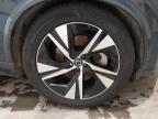 2023 VOLVO XC90 + T8 for sale at Copart CASTLEDERMOT - IRELAND