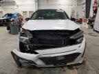 2020 HYUNDAI KONA LIMITED   for sale at Copart ON - OTTAWA