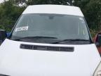 2006 FORD TRANSIT 100 17-SEAT RWD  for sale at Copart SANDWICH