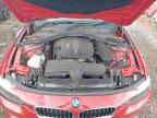 2013 BMW 318D SPORT for sale at Copart ROCHFORD