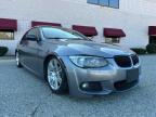 2011 BMW 335 XI   à vendre chez Copart MA - NORTH BOSTON
