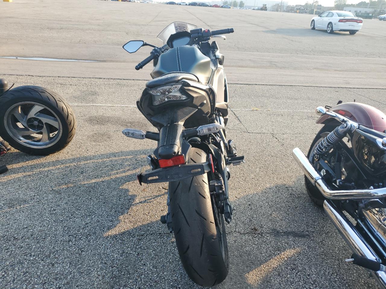 かっしー Adidas Originals ZX 1K Men's Athletic Shoe Black Running