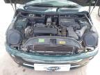 2004 MINI MINI ONE for sale at Copart WESTBURY