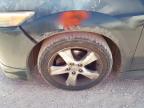 2008 HONDA ACCORD ES for sale at Copart CORBY