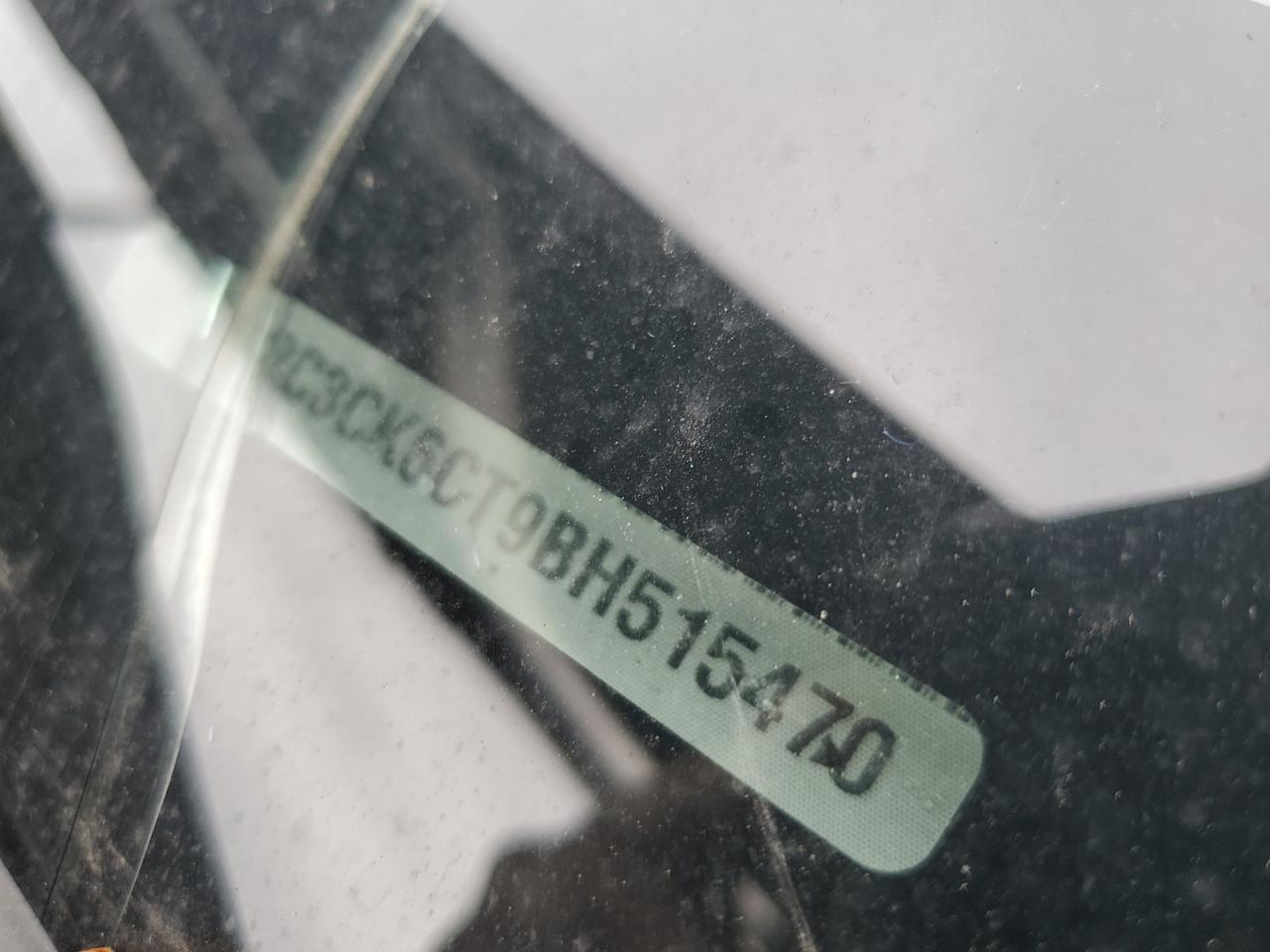 300C 300C