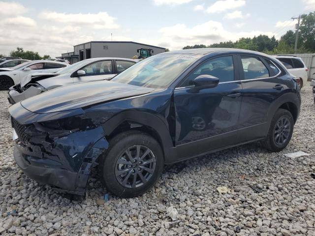 MAZDA CX-30 2025