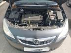 2012 VAUXHALL ASTRA EXCL for sale at Copart ROCHFORD