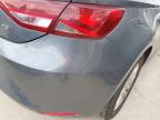2013 SEAT LEON SE TE for sale at Copart SANDY