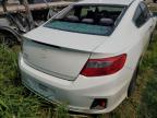 2013 HONDA ACCORD EX   à vendre chez Copart AB - CALGARY
