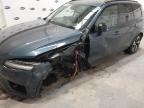 2023 VOLVO XC90 + T8 for sale at Copart CASTLEDERMOT - IRELAND