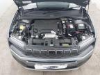 2024 JEEP AVENGER SU for sale at Copart GLOUCESTER