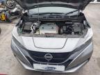 2023 NISSAN LEAF N-CON for sale at Copart CHESTER