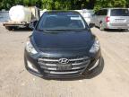 2016 HYUNDAI ELANTRA GT    for sale at Copart ON - LONDON