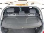 2015 TOYOTA YARIS HYBR for sale at Copart WHITBURN