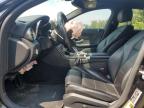 2015 MERCEDES-BENZ C 300 4MATIC   for sale at Copart ON - COOKSTOWN