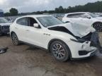 2017 MASERATI LEVANTE    à vendre chez Copart MS - JACKSON