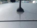 2014 RENAULT SCENIC D-Q for sale at Copart WHITBURN
