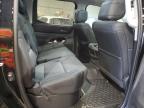 2024 TOYOTA TUNDRA CREWMAX LIMITED   à vendre chez Copart QC - MONTREAL