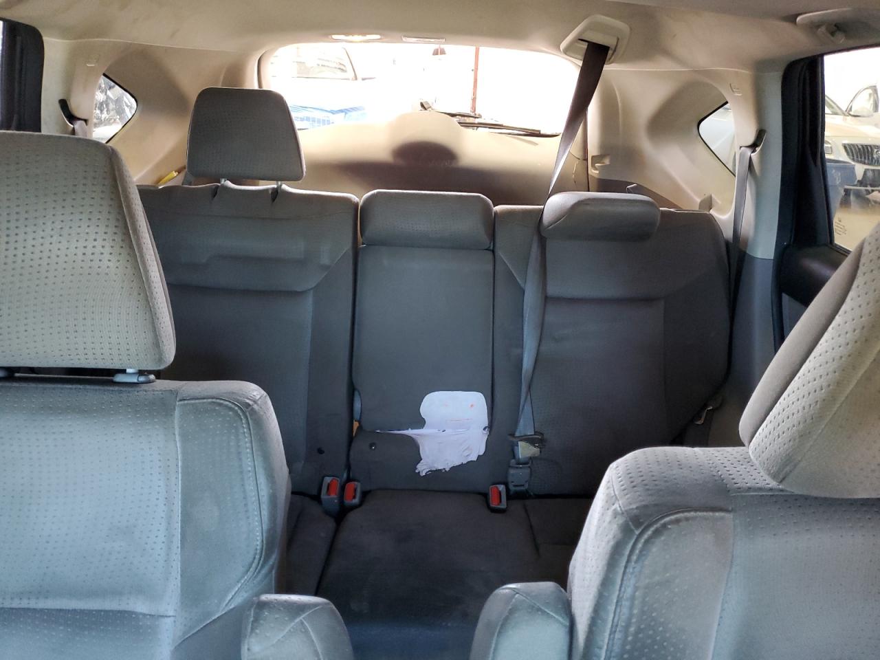 2014 Honda Cr-V Ex VIN: 5J6RM4H56EL009188 Lot: 64427895