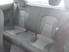 2012 AUDI A1 SPORT T for sale at Copart WISBECH
