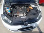 2012 VOLKSWAGEN GOLF S TSI for sale at Copart SANDY
