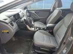 2013 HYUNDAI ELANTRA GLS   for sale at Copart NB - MONCTON