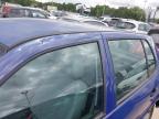 1998 VOLKSWAGEN POLO 1.4 L for sale at Copart SANDY