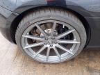 2009 AUDI R8 4.2 QUA for sale at Copart SANDTOFT