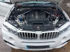 2015 BMW X5 XDRIVE4 for sale at Copart SANDY