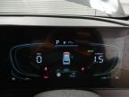 2024 KIA SPORTAGE G for sale at Copart NEWBURY