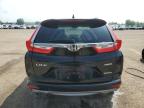 2017 HONDA CR-V TOURING   for sale at Copart ON - TORONTO